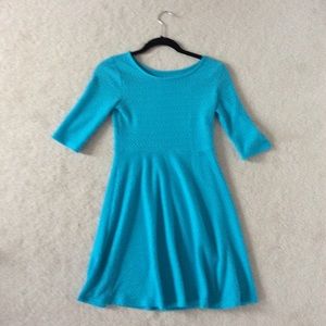 A cute comfy never used dress